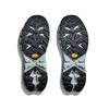Παπούτσια Anacapa 2 Low GTX