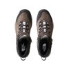 Παπούτσια Cragstone Leather Mid