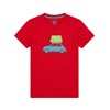Παιδικό T-Shirt Cincuecento K
