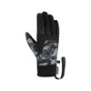 Γάντια SKI Raptor R-TEX® XT TOUCH-TEC™