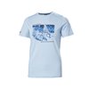 T-shirt Ocean Race